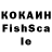 Конопля ГИДРОПОН Olga Fedinich