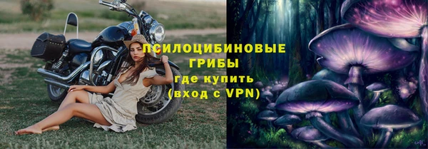 прущая мука Данков