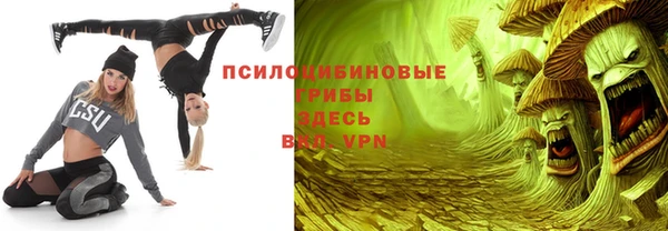mdpv Арсеньев