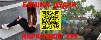ГАЛЛЮЦИНОГЕННЫЕ ГРИБЫ Ликино-Дулёво