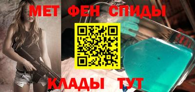 ГАЛЛЮЦИНОГЕННЫЕ ГРИБЫ Ликино-Дулёво