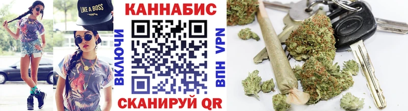 MEGA как войти  darknet наркотические препараты  Конопля VHQ  Качканар 